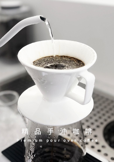 6f379e19-f62e-4cd3-894d-012d164e7a45.jpg