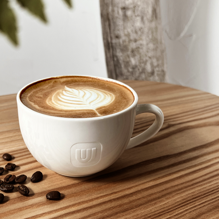 https://api.pezcrown.com/Files/Cafe_MealIntroBannerMobile/1/cfafa2a6-b9bc-4c90-bd42-2b83f4acadd6.png