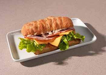 https://api.pezcrown.com/Files/Cafe_MealIntroBannerMobile/22/6b10a20d-f4a8-4b3f-9476-2c911a82f119.jpg