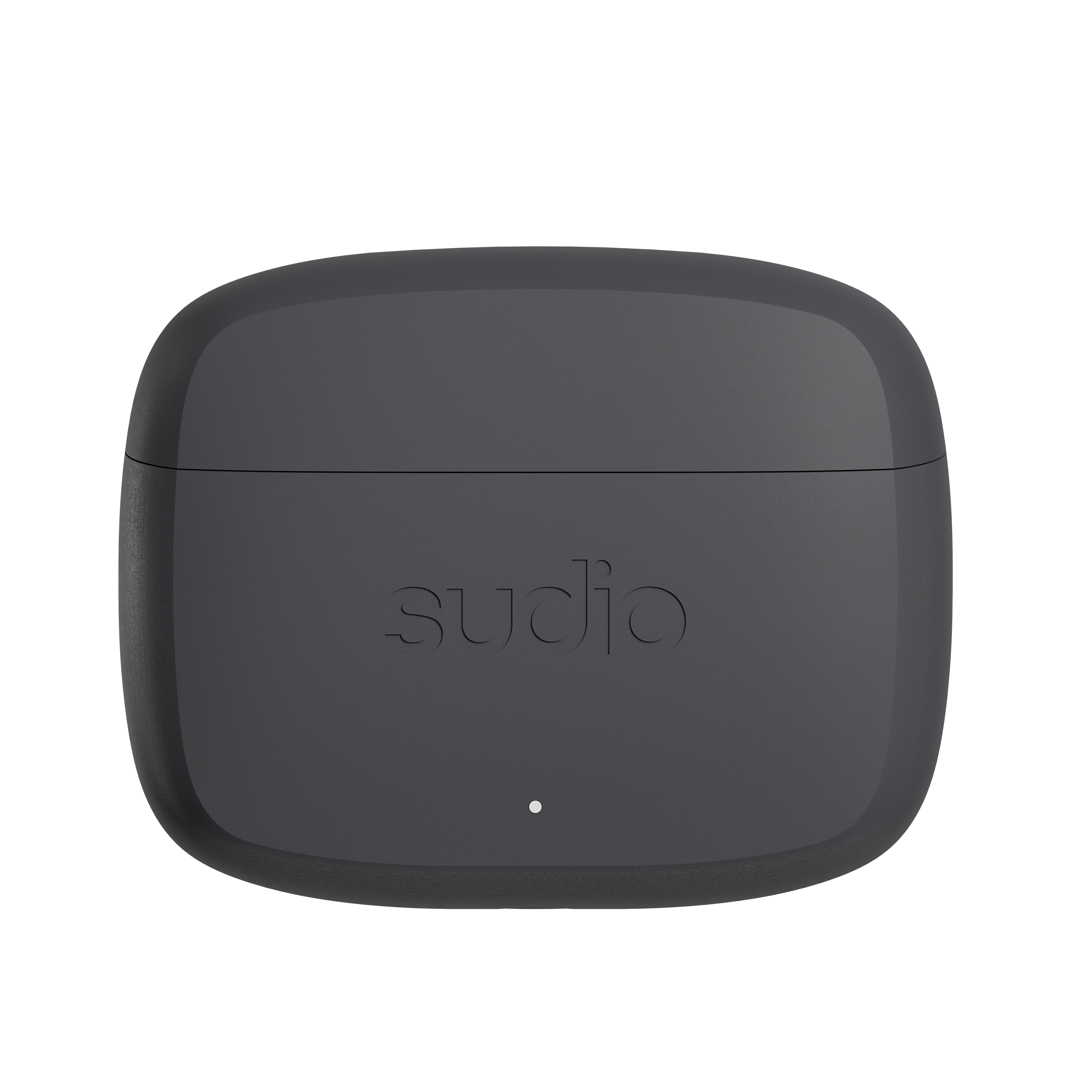 Sudio N2 Pro 真無線藍牙入耳式耳機