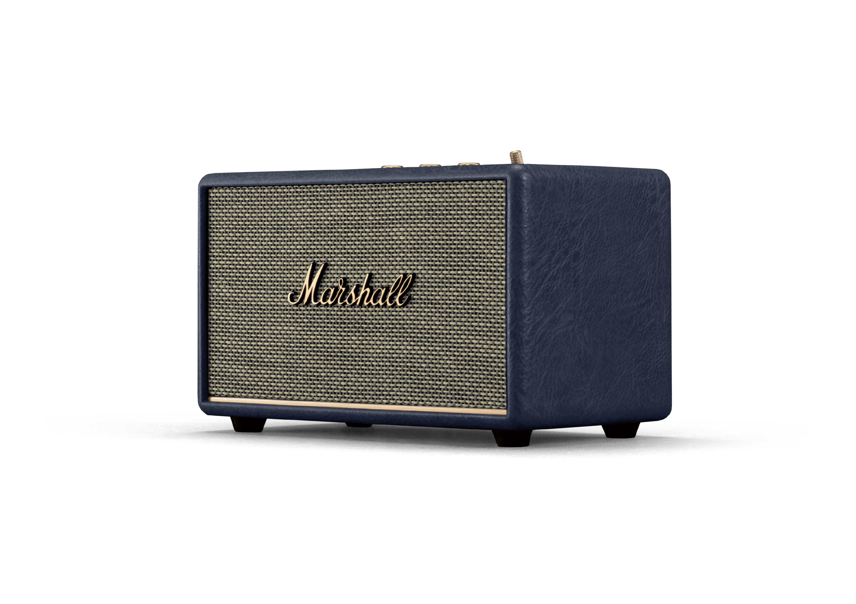 Marshall Acton III Bluetooth 三代藍牙喇叭