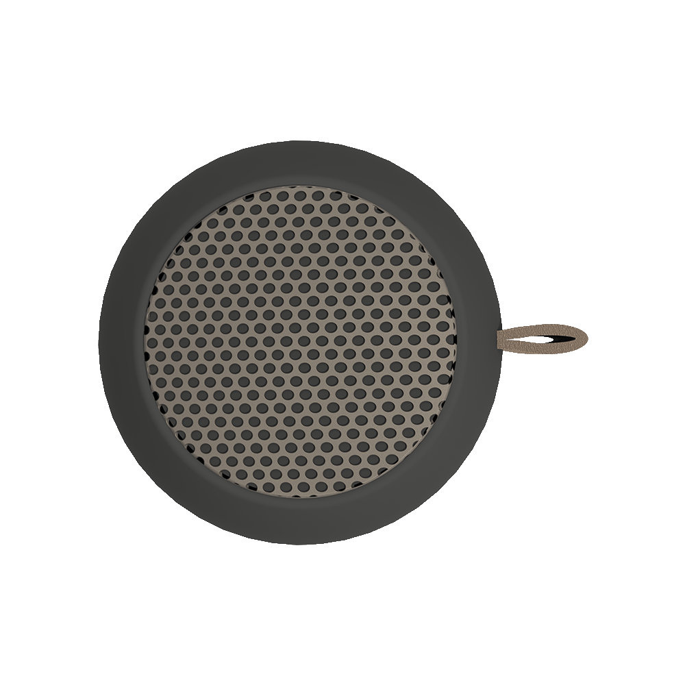 457