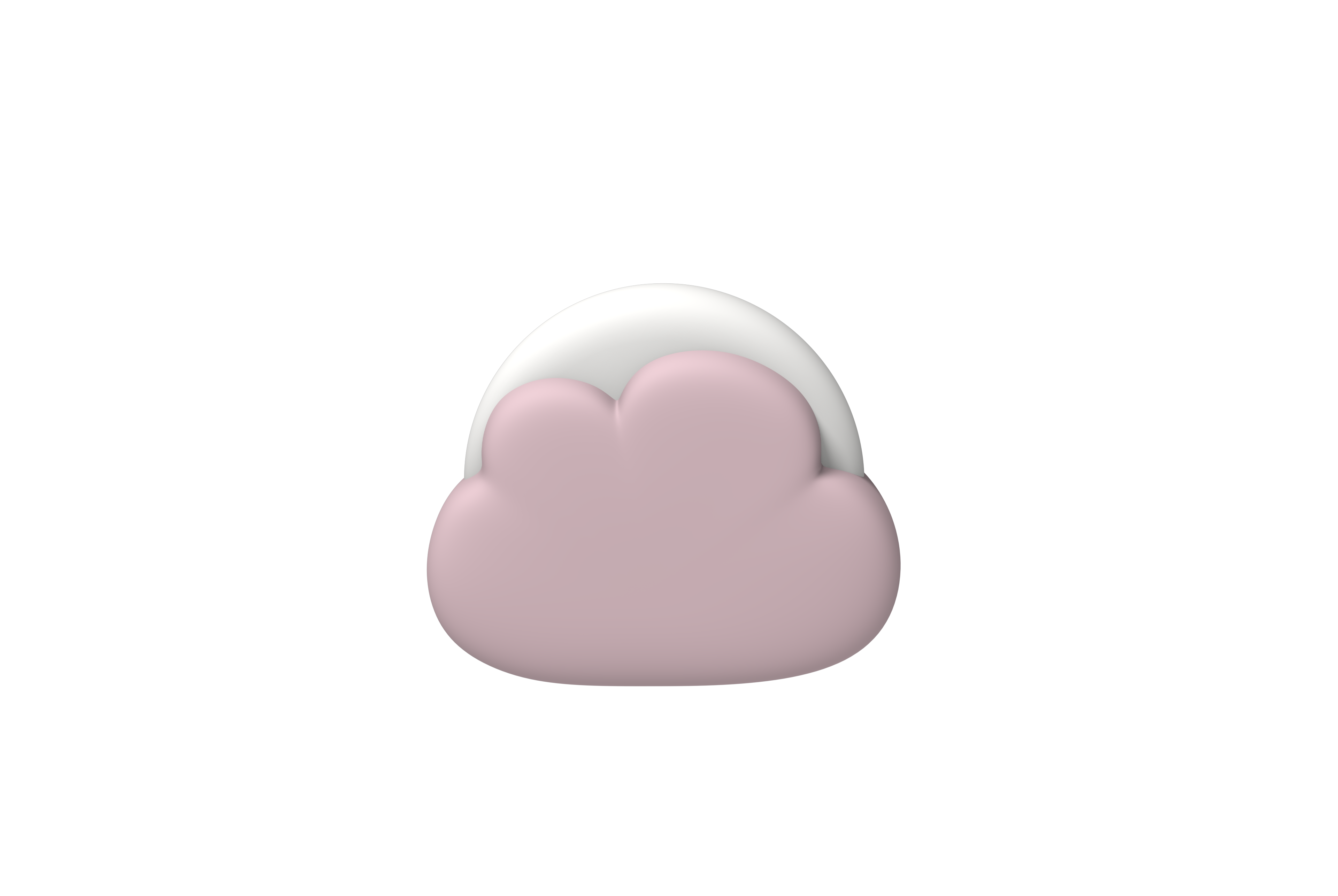 479