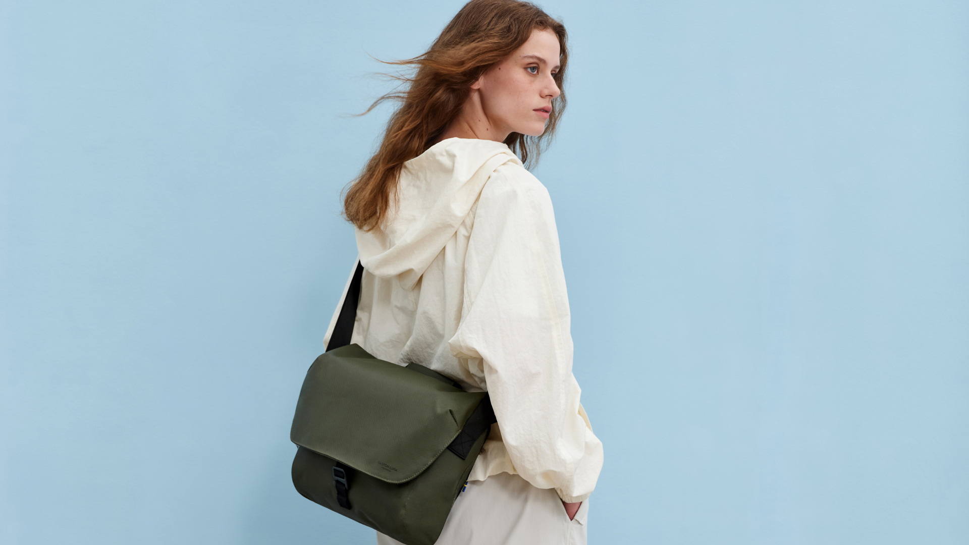 Meet Your New Lightweight DuoSeal Essential