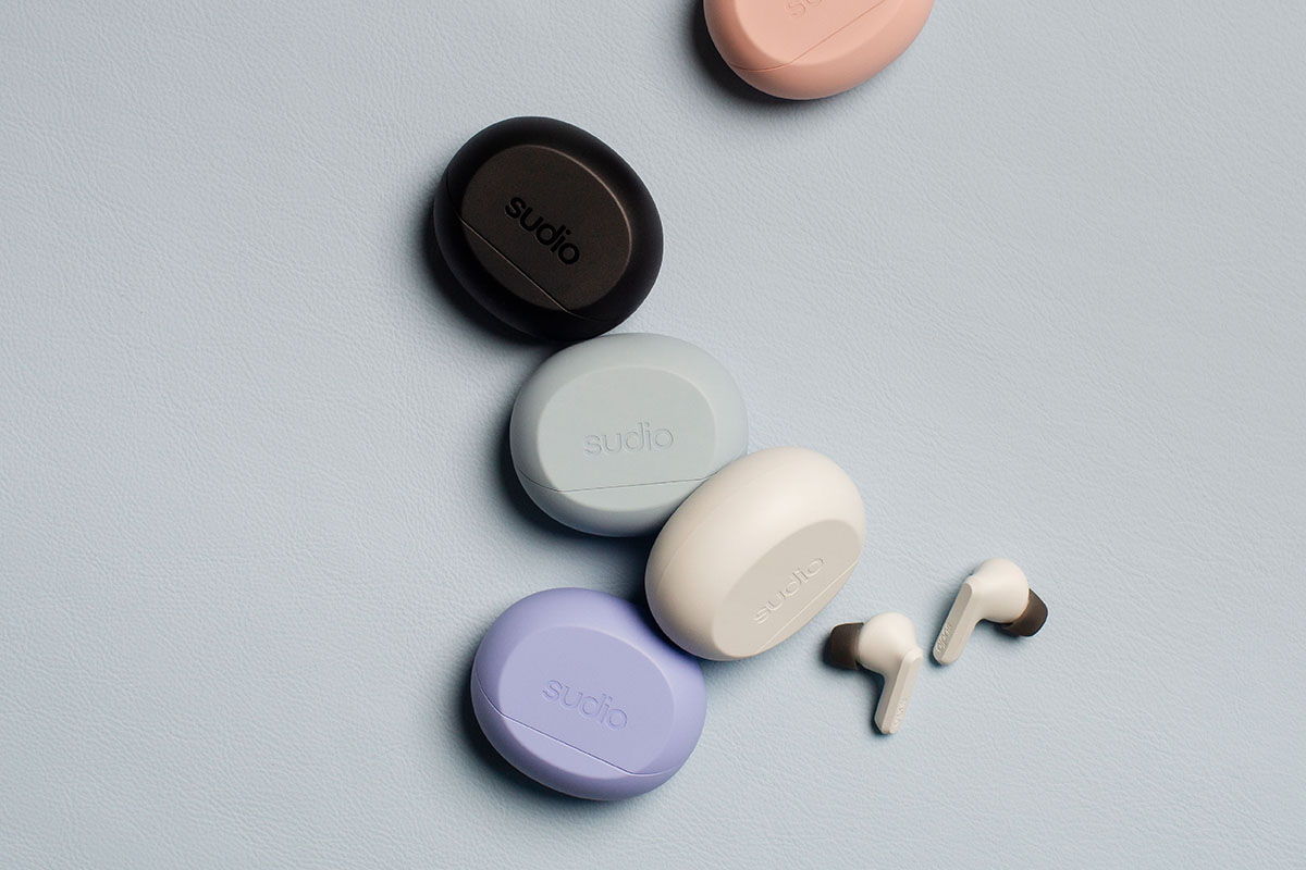 幾何美學，自然玩趣