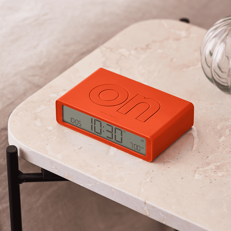 Flip Classic vs Flip Mini 差在哪？一次看懂挑選重點