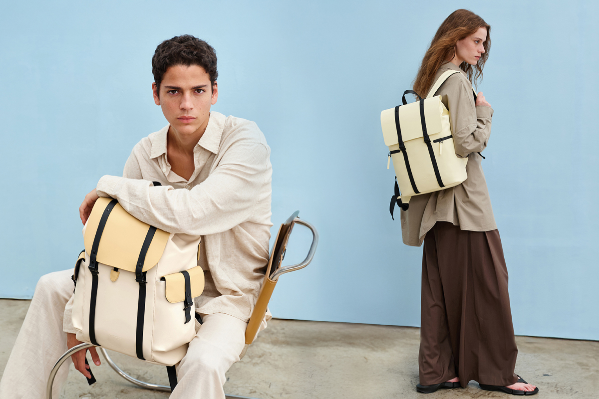 台北首站在京站！