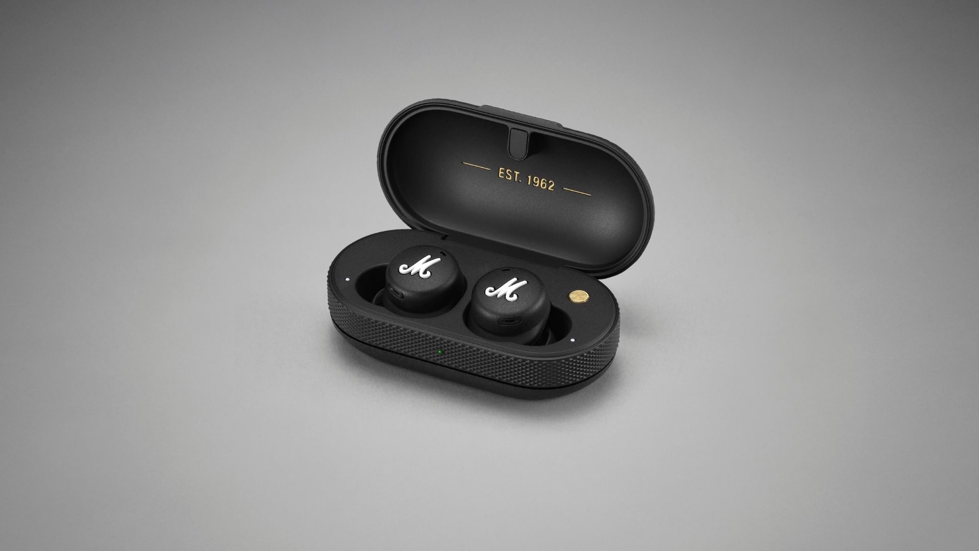 MODE II強勢登場，7月1日起限定通路開放