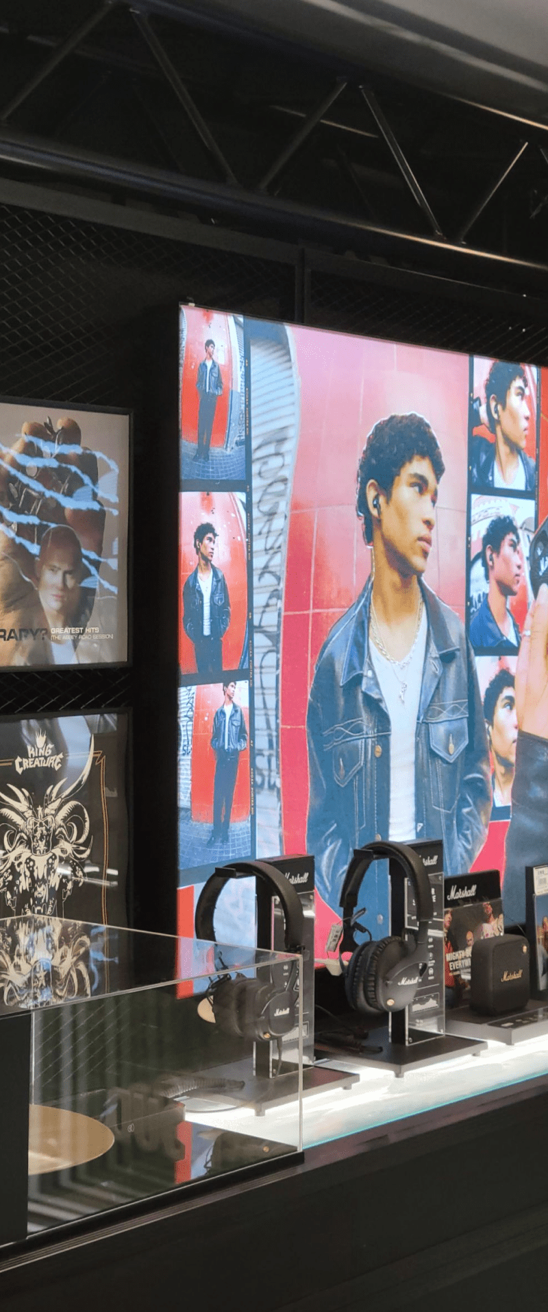 『品牌限定店』12/15 於新光三越A9法雅客盛大開幕！