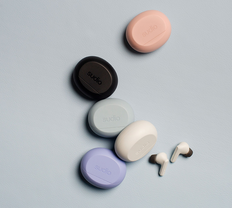 幾何美學，自然玩趣