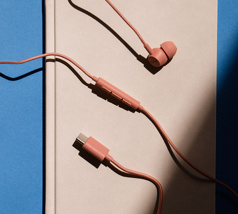 經典回歸——有線、無負擔、隨時就緒