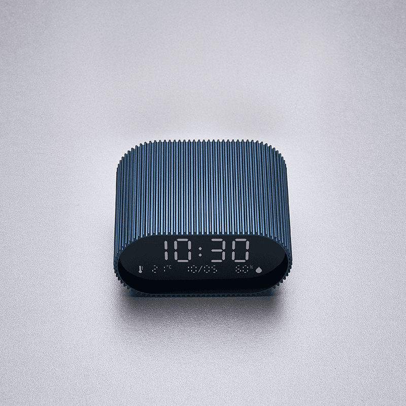 美感與實用兼具的生活夥伴