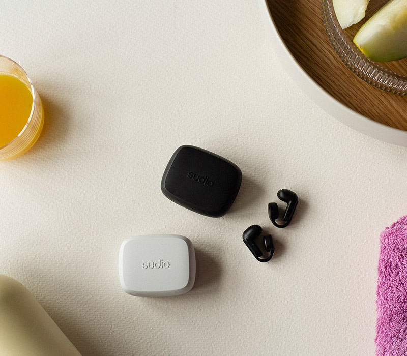 聽覺不設限，世界與音樂並行