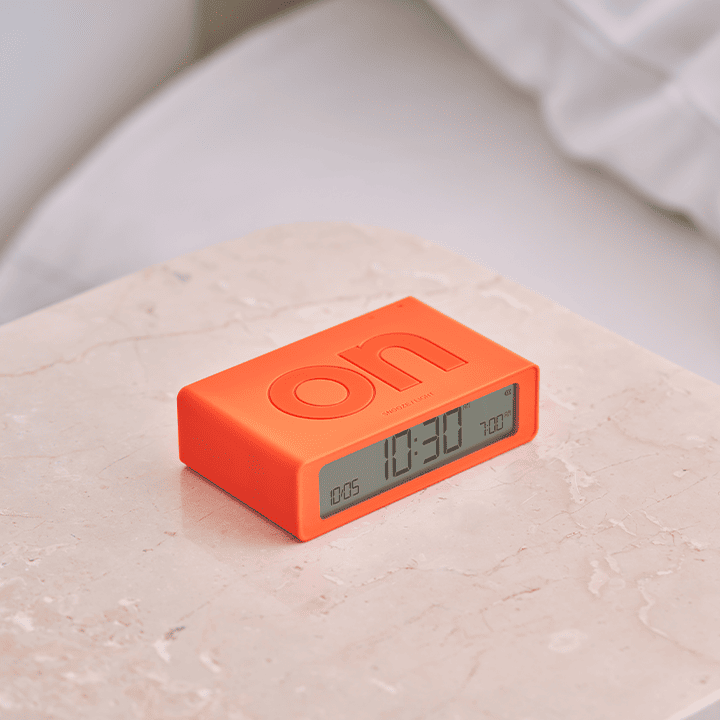 Flip Classic vs Flip Mini 差在哪？一次看懂挑選重點