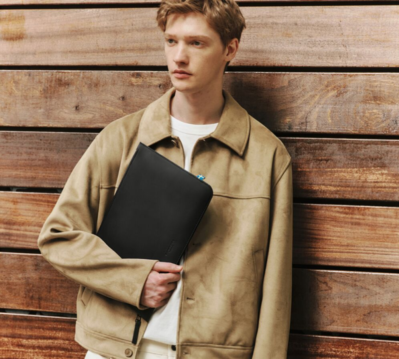 輕裝簡行還是攜帶更多物品,總有一款能完美契合你的旅程規劃