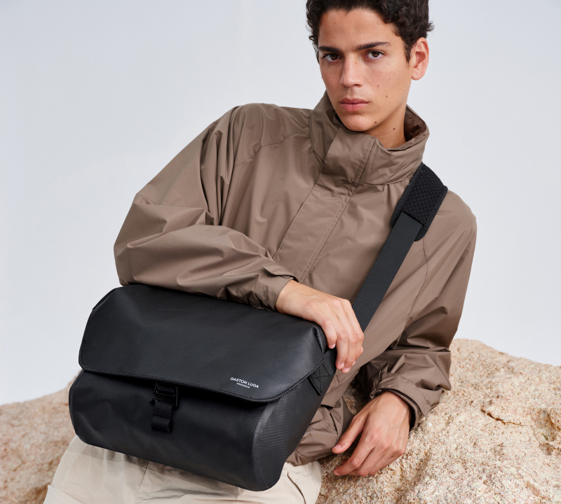 Complete Your Setup.