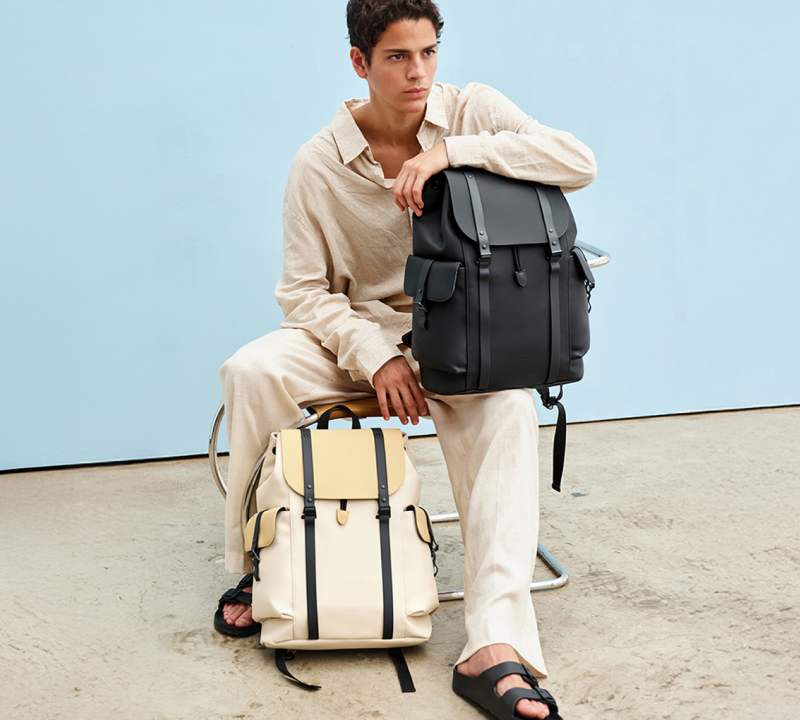 台北首站在京站！