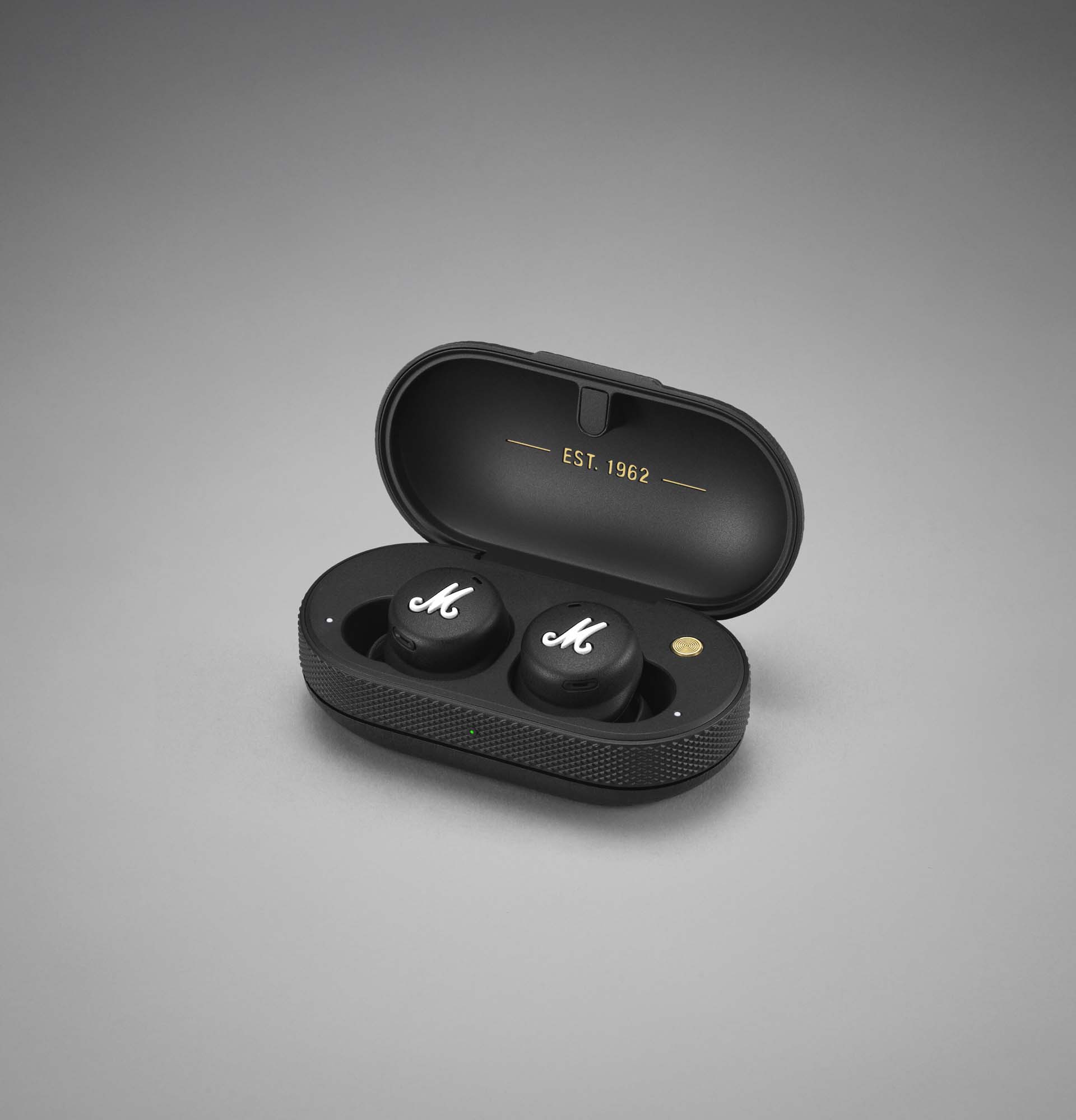 MODE II強勢登場，7月1日起限定通路開放